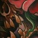 tattoo galleries/ - untitled - 47297